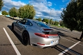 Porsche 911 Carrera 4 GTS-01